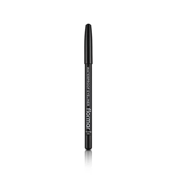 waterproof-eyeliner-flormar-101-ADNPro-1