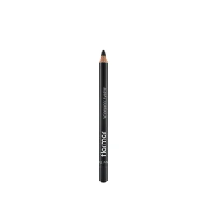 Waterproof Eyeliner Flormar 101 - Image 2