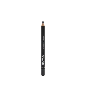Waterproof Eyeliner Flormar 102 - Image 2