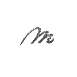 Waterproof Eyeliner Flormar 102 - Image 3