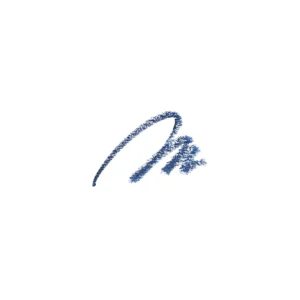 Waterproof Eyeliner Flormar 103 - Image 2