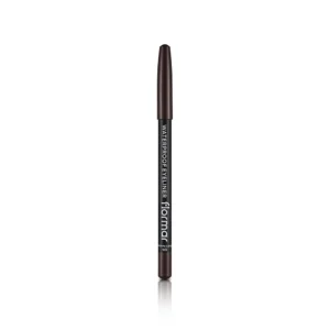 Waterproof Eyeliner Flormar 106 - Image 1