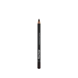 Waterproof Eyeliner Flormar 106 - Image 2