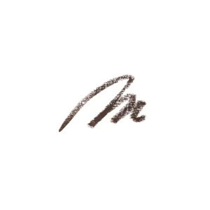 Waterproof Eyeliner Flormar 106 - Image 3