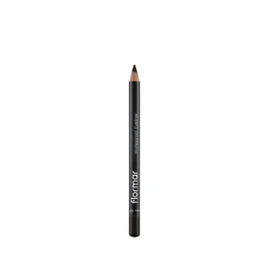 Waterproof Eyeliner Flormar 107 - Image 2