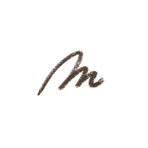 Waterproof Eyeliner Flormar 107 - Image 3