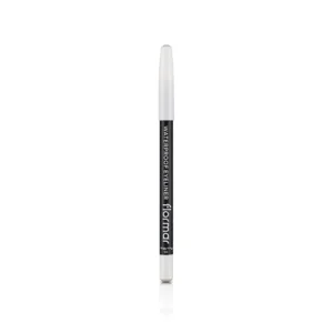 Waterproof Eyeliner Flormar 113 - Image 1