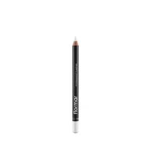Waterproof Eyeliner Flormar 113 - Image 2