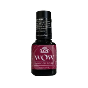 WOW LCN Nº12 - Image 1