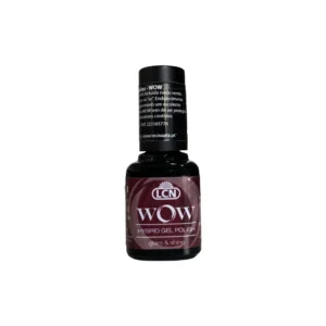 WOW LCN Nº9 - Image 1