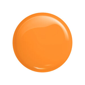 Verniz Gel VV Nº415 - Image 2