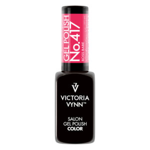 Verniz Gel VV Nº417 - Image 1