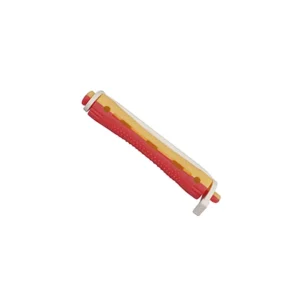 Bigoudi Bicolor Emb. 12uni - Image 1