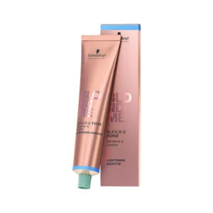 BM B&T Rosado 60ml - Image 1