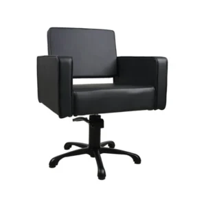 CADEIRA KVADRAT - Image 1