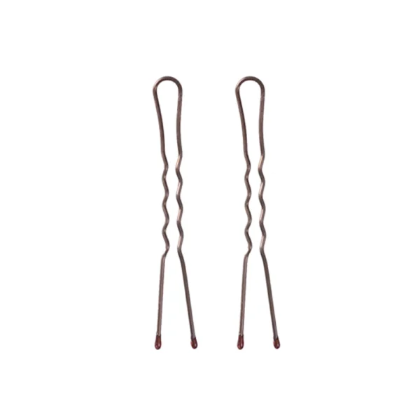 caixa-frizetes-cast-200uni-5cm-ADNPro-1