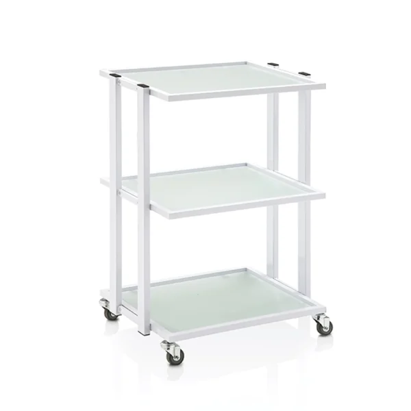 carro-esttica-premium-200-ADNPro-2