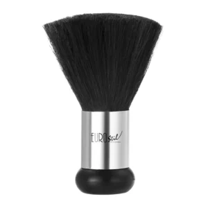 Espanador Eurostil Preto - Image 1