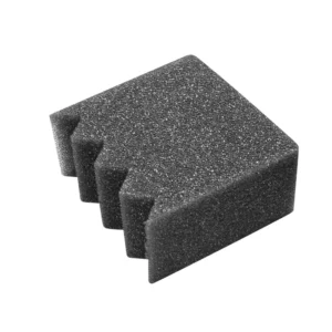 Esponja Limpeza 6uni - Image 1