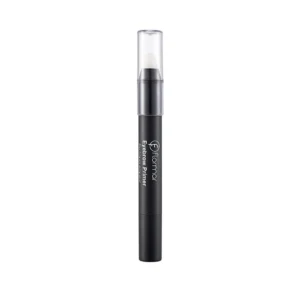 Eyebrow Primer Flormar - Image 1