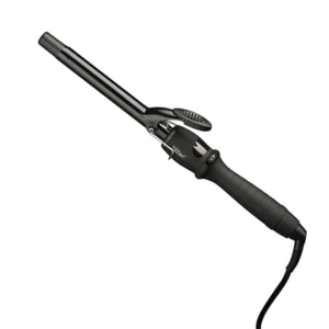 Ferro Eurostil 19mm - Image 1