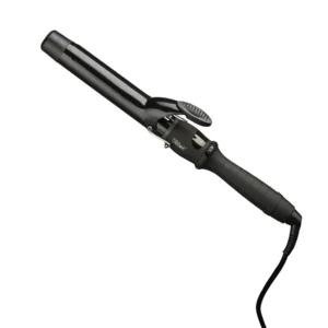 Ferro Eurostil 32mm - Image 1