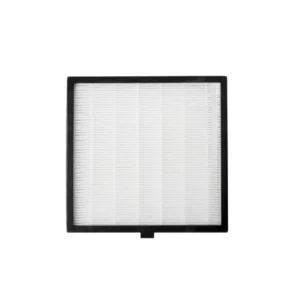 Filtro Aspirador Inocos 80W - Image 1