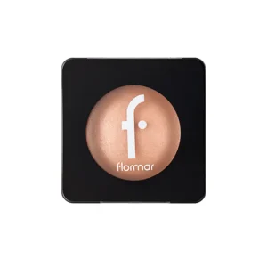 FLORMAR BAKED BLUSH-ON 043 - Image 1