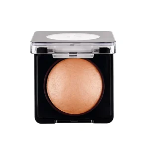 FLORMAR BAKED BLUSH-ON 043 - Image 2