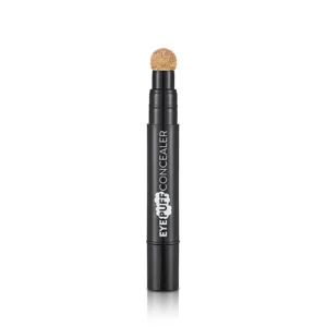 FLORMAR EYE PUFF CONCEALER 001 - Image 1