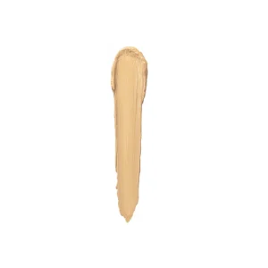 FLORMAR EYE PUFF CONCEALER 001 - Image 2