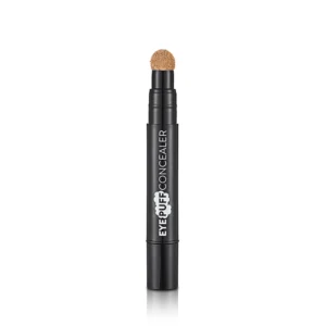 FLORMAR EYE PUFF CONCEALER 002 - Image 1