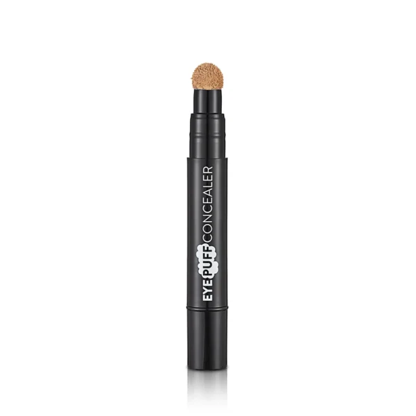 flormar-eye-puff-concealer-002-ADNPro-1