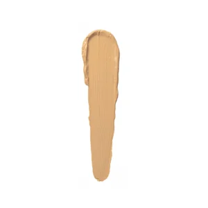 FLORMAR EYE PUFF CONCEALER 002 - Image 2