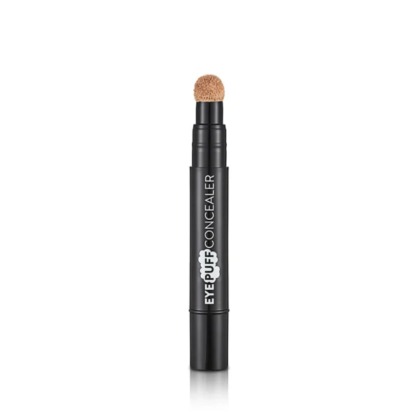 flormar-eye-puff-concealer-004-ADNPro-1