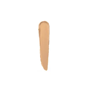 FLORMAR EYE PUFF CONCEALER 004 - Image 2