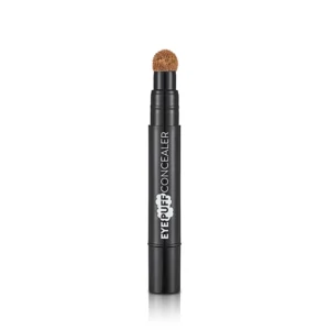 FLORMAR EYE PUFF CONCEALER 005 - Image 1