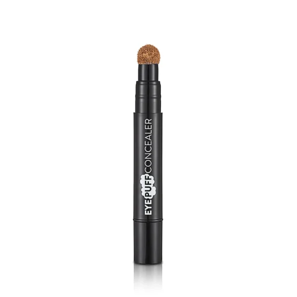 flormar-eye-puff-concealer-005-ADNPro-1