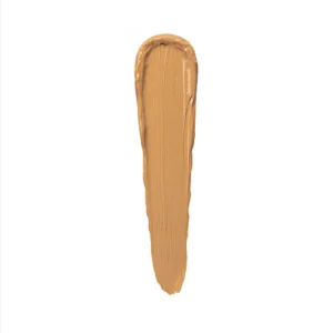 FLORMAR EYE PUFF CONCEALER 005 - Image 2