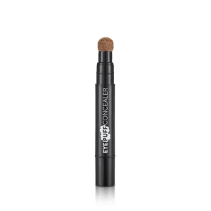 FLORMAR EYE PUFF CONCEALER 006 - Image 1