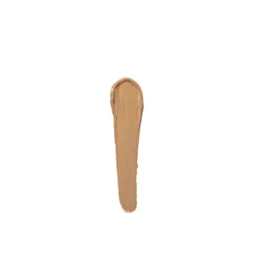 FLORMAR EYE PUFF CONCEALER 006 - Image 2