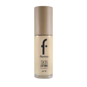 Foundation Skin Lifting 040 - Flormar - Image 1
