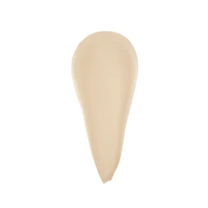 Foundation Skin Lifting 040 - Flormar - Image 2