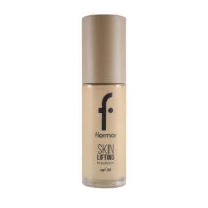 Foundation Skin Lifting 060 - Flormar - Image 1