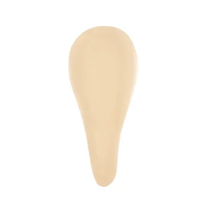 Foundation Skin Lifting 060 - Flormar - Image 2