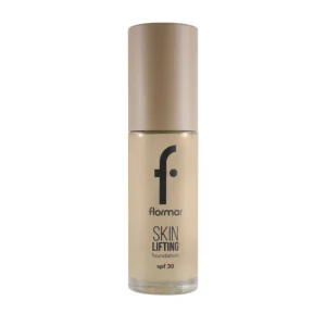 Foundation Skin Lifting 080 - Flormar - Image 1