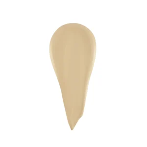 Foundation Skin Lifting 080 - Flormar - Image 2