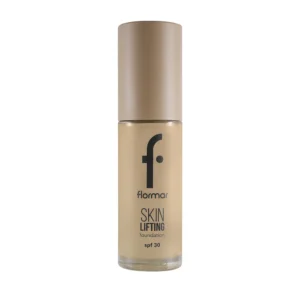 Foundation Skin Lifting 090 - Flormar - Image 1