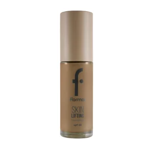 Foundation Skin Lifting 150 - Flormar - Image 1