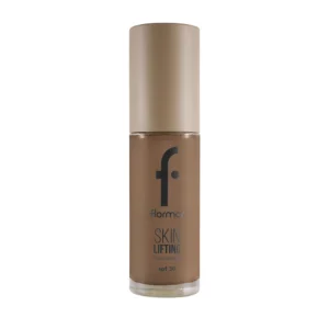 Foundation Skin Lifting 160 - Flormar - Image 1